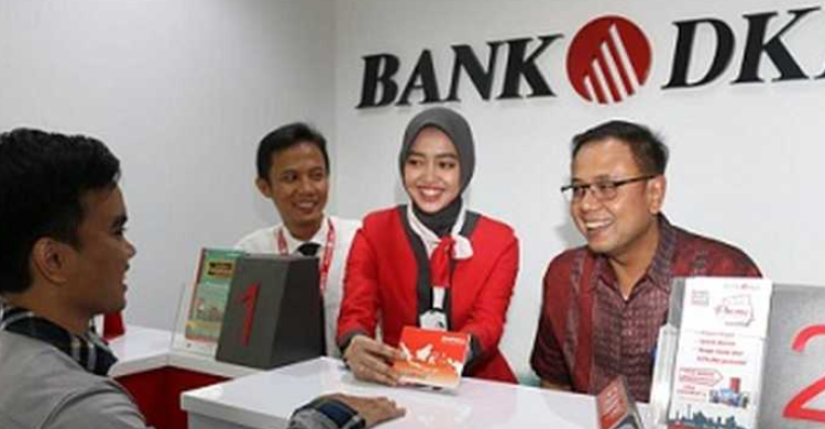 Bidik Wisatawan Bank DKI Dukung Sistem Pembayaran Lewat Agoda