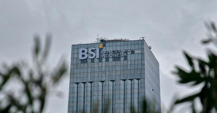 Siap Siap BSI Tebar Dividen Tunai Rp 855 56 Miliar Pada 20 Juni