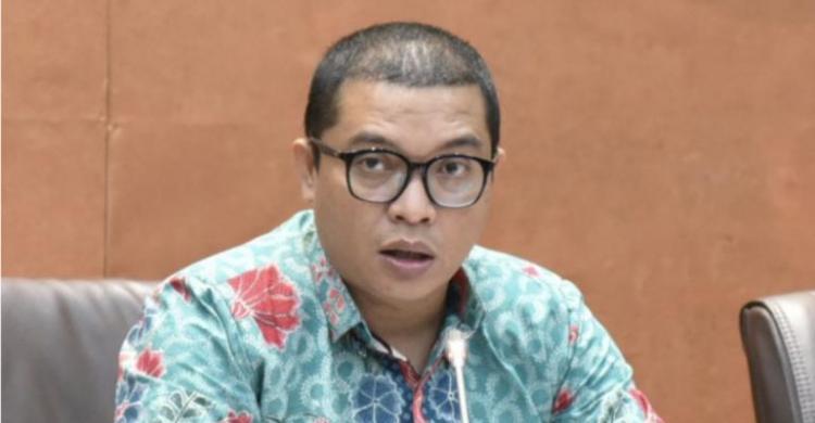 Bumn Setor Dividen Rp T Ke Negara Dpr Puji Erick