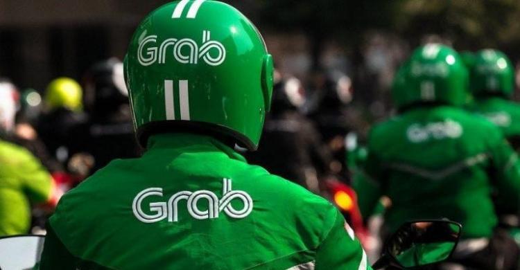 Hasil Survei Tempo Grab Ungguli Gojek Dalam Layanan Terbaik Bagi Gen Z