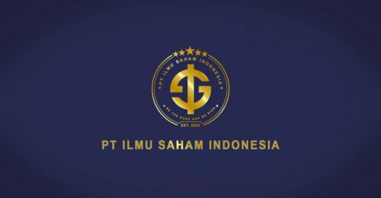 Jadi Pendatang Baru Edukasi Saham Aplikasi Ilmu Saham Bakal Jadi The