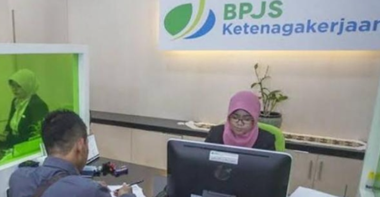 Pengamat Ketenagakerjaan PBI Jamsostek Bisa Turunkan Angka Kemiskinan