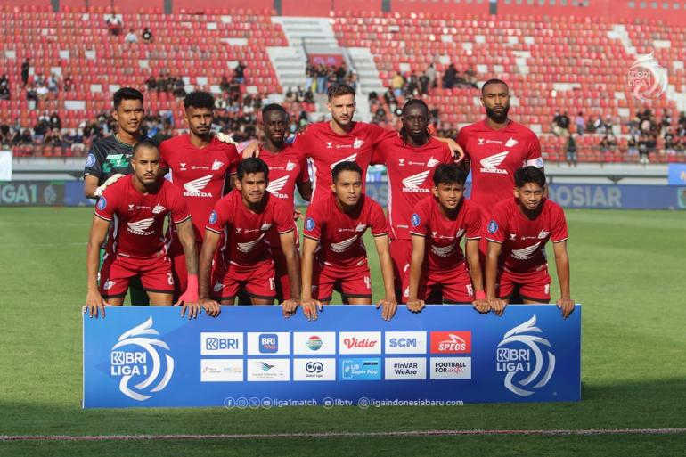 Ini Alasan Psm Makassar Kudu Waspadai Madura United