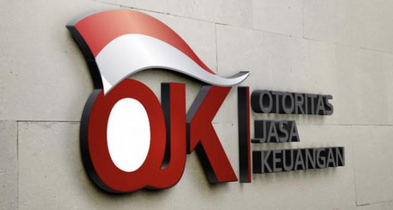 Ojk Ppkm Berdampak Pada Kinerja Pasar Modal