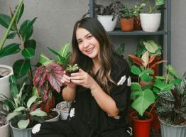 CIMB Niaga Bisa Ubah Cicilan Kartu Kredit Jadi Nol Persen