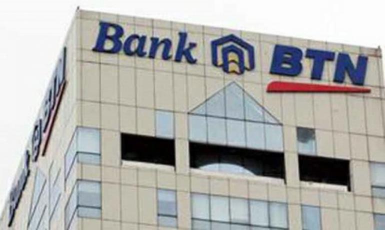 refinance rumah bank rakyat loan payment