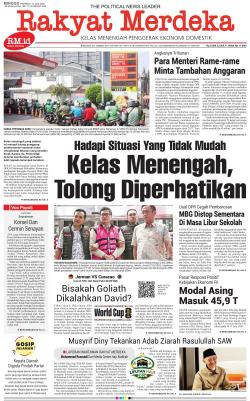 Epaper 14 Juni 2026