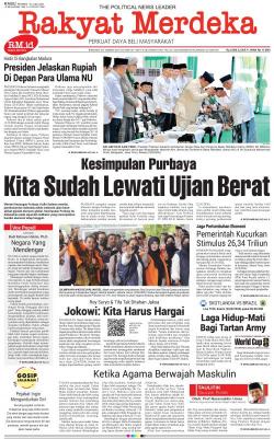Epaper 24 Juni 2026