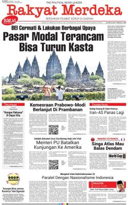 Epaper 9 Juli 2026