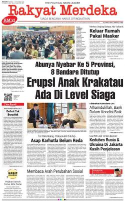 Epaper 7 September 2026