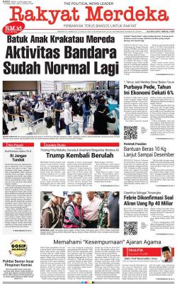 Epaper 9 September 2026
