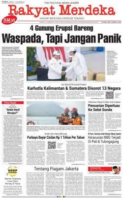Epaper 10 September 2026