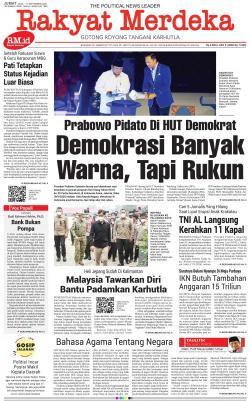 Epaper 11 September 2026