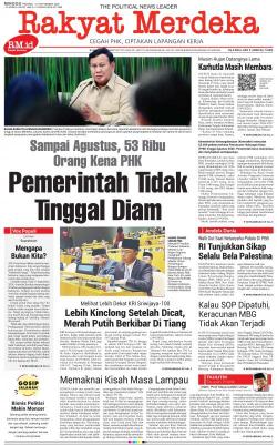Epaper 27 September 2026