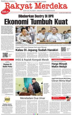 Epaper 29 September 2026