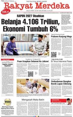 Epaper 30 September 2026