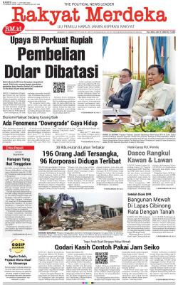 Epaper 1 Oktober 2026