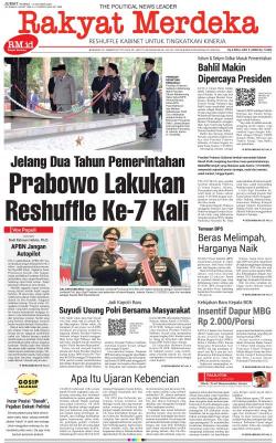 Epaper 2 Oktober 2026
