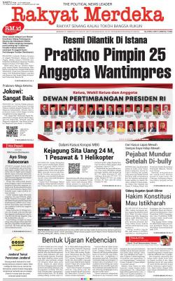 Epaper 3 Oktober 2026