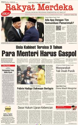 Epaper 4 Oktober 2026