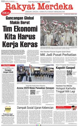 Epaper 5 Oktober 2026