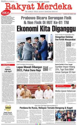 Epaper 6 Oktober 2026