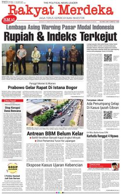 Epaper 17 Oktober 2026