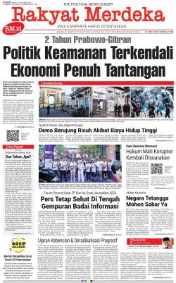 Epaper 19 Oktober 2026