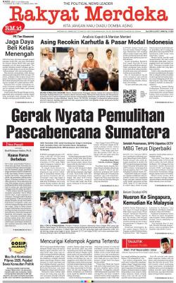 Epaper 21 Oktober 2026