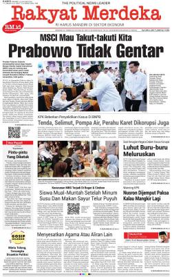 Epaper 22 Oktober 2026