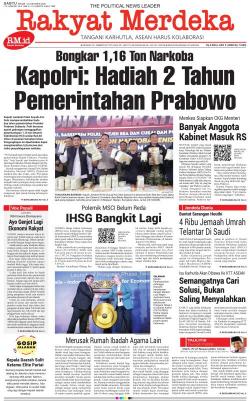 Epaper 24 Oktober 2026