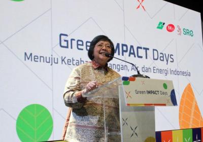 Budi Arie Setiadi, Menteri Komunikasi dan Informatika RI Rakyat Merdeka Adalah Sahabat yang Jujur!