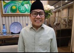 Muhaimin Iskandar: Selamat Ulang Tahun RM, Merdeka!