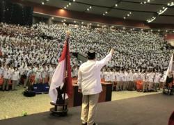 Sekjen Gerindra: Maju Tidaknya Prabowo Di Pilpres 2024, Diumumkan Malam Ini