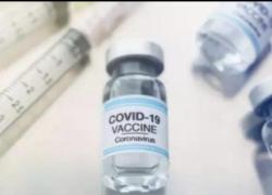 Vaksin Booster Kedua Gratis, Epidemiolog: Prioritaskan Dosis Utama