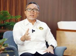 Efisiensi Anggaran, Pro Kontra DPR Terima Tunjangan Rumah Rp50 Juta