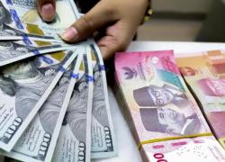 2 Hari Alami Kenaikan, IHSG & Rupiah Bertenaga Lagi