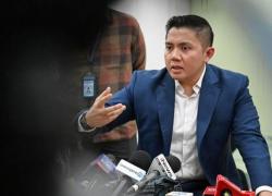 2 Tahun Pemerintahan Prabowo Investasi Tembus Rp 3.900 T, Serap 5,4 Juta Tenaga Kerja