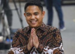 2 Tahun Kabinet Merah Putih Program SMK Go Global Bidik 500 Ribu Pekerja Migran