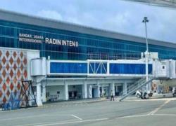 3 Bandara Ditutup Abu Vulkanik, Angkasa Pura Prioritaskan Layanan Penumpang