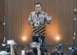 4 Calon Pengelola KDMP Wafat Saat Latsarmil Mensesneg Tak Melihat Ada Kelalaian