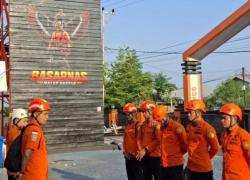 7 Pendaki Kehabisan Bekal di Gunung Nokilalaki, Basarnas Kerahkan Tim SAR