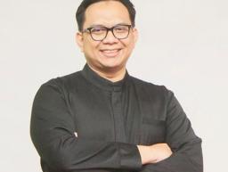AEON Resmi Buka Gerai ke-14 di Emporium Pluit Mall