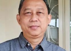 Transformasi Keselamatan Pelayaran Nasional: Integrasi Data Manifest dan Adopsi Regulated Agent