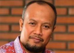 Cuaca Buruk Bukan Faktor Tunggal Usut Tuntas Tenggelamnya Kapal Virgo Transport 8 Di Laut Jawa