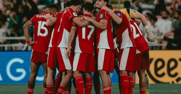 RM.ID - Berita Seputar Dunia Olahraga Terbaru