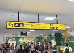 Agar LRT Diminati Masyarakat Tarifnya Ramah Di Kantong, Akses Feeder Terintegrasi