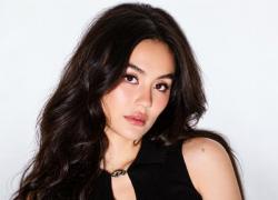 Agnez Mo, Akting Bareng Nicolas Cage
