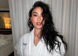 Agnez Mo, Top 2 Terpopuler IMDb STARmeter