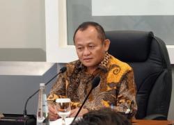 AGTI Harap Menperin Sarmuji Jaga Momentum Pertumbuhan Industri TPT